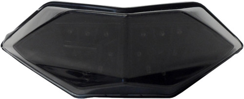 DMP Powergrid Taillight, 71-2229S