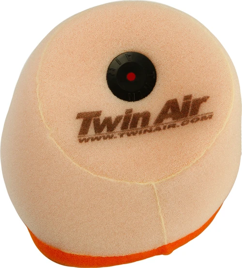 TWIN AIR Foam Air Filter, 715-0204