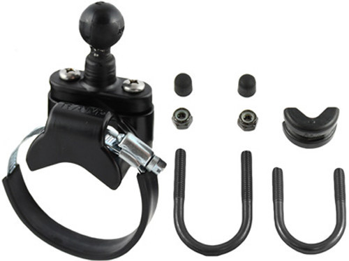 RAM Mount Base, 71-7215