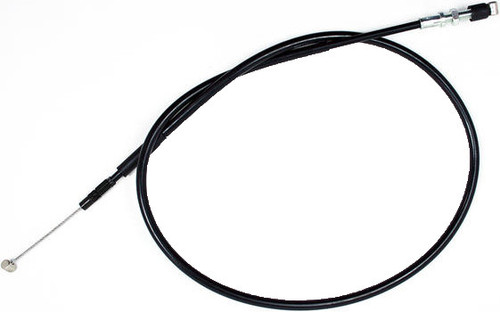MOTION PRO Black Vinyl Clutch Cable, 70-5331