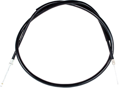 MOTION PRO Black Vinyl Clutch Cable, 70-5027