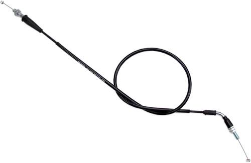MOTION PRO ATV Throttle Cable, 70-4302
