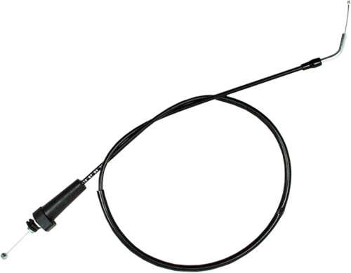 MOTION PRO ATV Throttle Cable, 70-4118