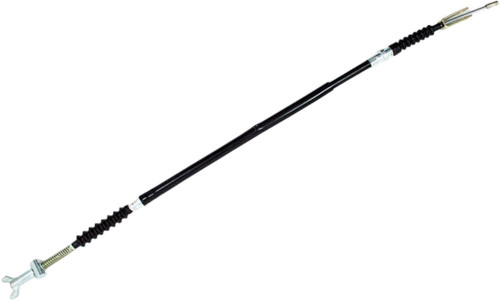 MOTION PRO ATV Foot Brake Cable, 70-3372