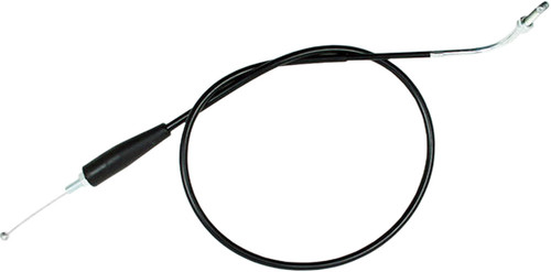 MOTION PRO ATV Throttle Cable, 70-3091
