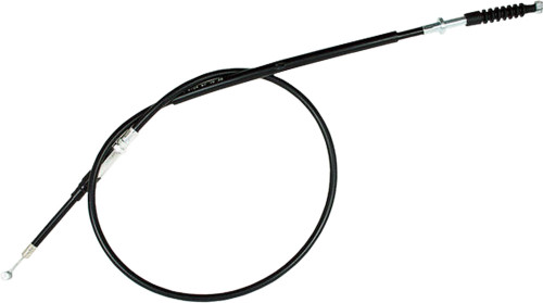 MOTION PRO Black Vinyl Clutch Cable, 70-3164