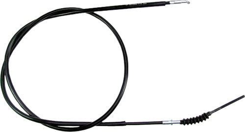 MOTION PRO ATV Rear Hand Brake, 70-2559