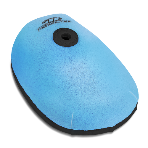 PRO FILTER Ready-To-Use Air Filter, 780-0312