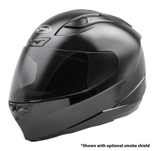 GMAX FF-88 Helmet, 72-47693X