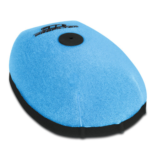 PRO FILTER Ready-To-Use Air Filter, 780-0311 PRO FILTER Ready-To-Use Air Filter, 780-0311