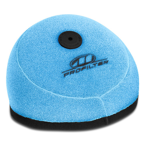 PRO FILTER Ready-To-Use Air Filter, 780-0354