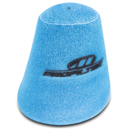 PRO FILTER Ready-To-Use Air Filter, 780-0471