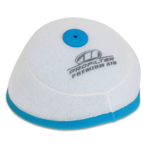 PRO FILTER Premium Air Filter, 780-0361P PRO FILTER Premium Air Filter, 780-0361P