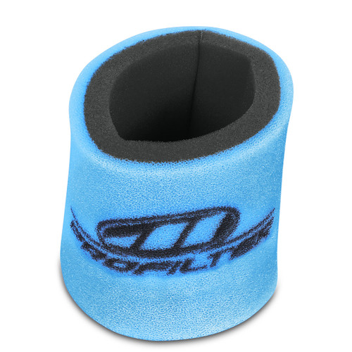 MAXIMA AIR FILTER HONDA CRF100F CRF80F XR100R XR80R AFR-1007-00