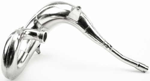 PRO CIRCUIT Platinum 2 Series Pipe, 792-1012P2