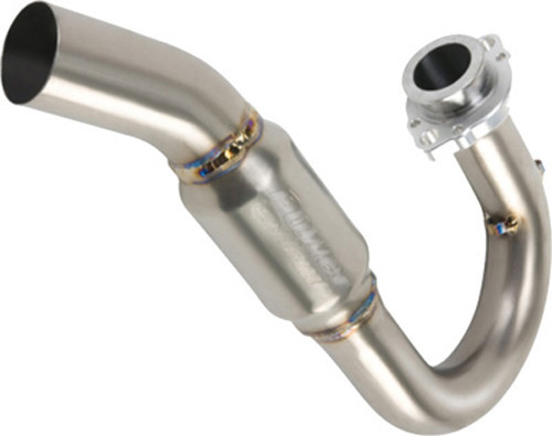 FMF Powerbomb SS Header, 79-0225
