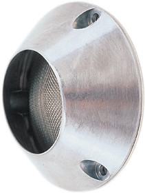 FMF Factory 4.1 Spark Arrestor, 79-0909