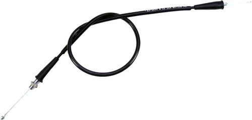 MOTION PRO Motocross/Off-Road Throttle Cable, 70-10099