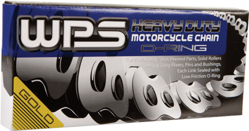 WPS 525 Hso - Clip Masterlink, 69-6701