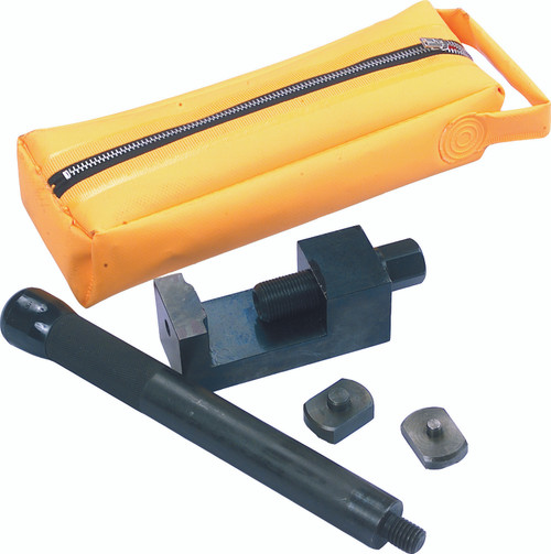 EK Professional Chain Tool, 69-9935