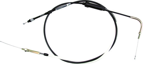 MOTION PRO ATV Throttle Cable, 70-0091