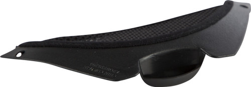 SCORPION EXO EXO-GT920 Aero Skirt, 75-01026