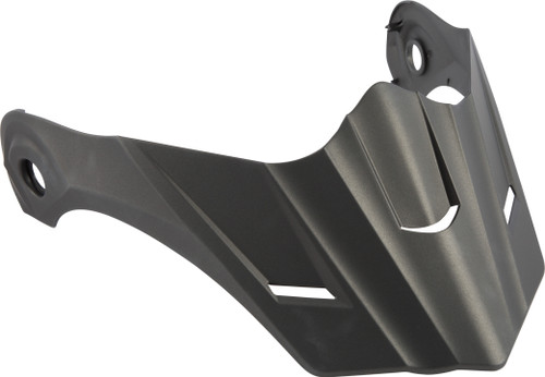 SCORPION EXO Helmet Peak Visor, 75-01112