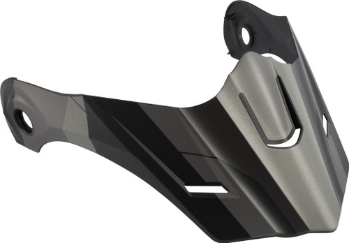 SCORPION EXO Helmet Peak Visor, 75-01115