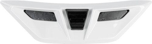 FLY RACING Revolt Helmet Vent, 73-88465