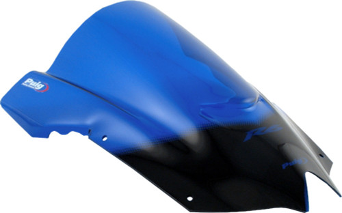 PUIG Racing Windscreen, 561-1414B