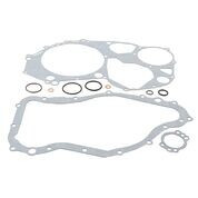 VERTEX Complete Gasket Kit, 680-80016