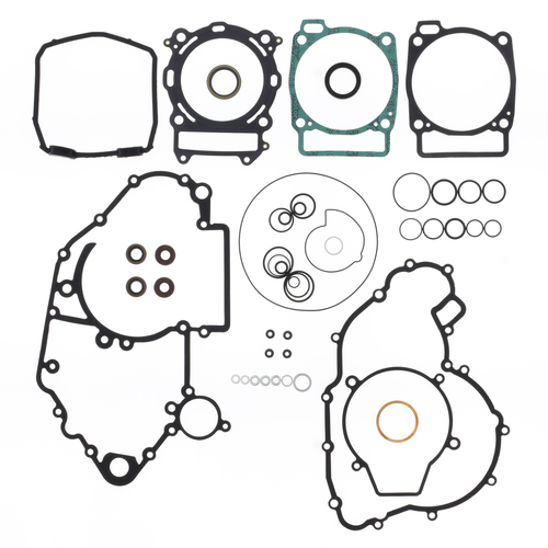 ATHENA Complete Gasket Kit, 68-0519