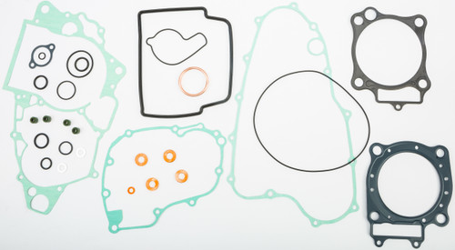 ATHENA Complete Gasket Kit, 68-0269