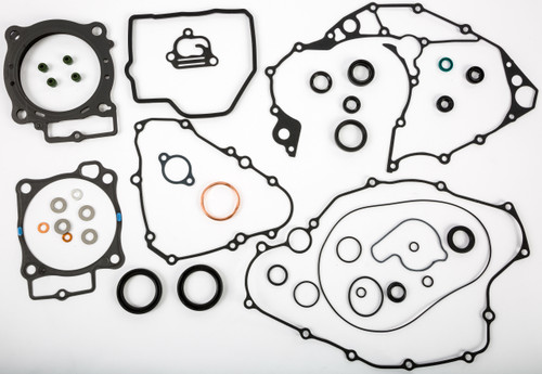 ATHENA Complete Gasket Kit, 68-0280
