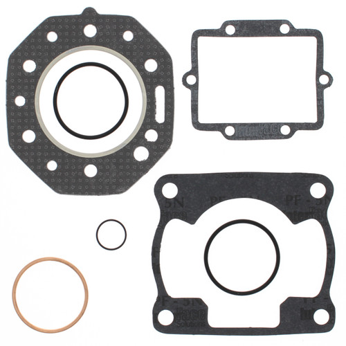VERTEX Top End Gasket Kit, 681-0818