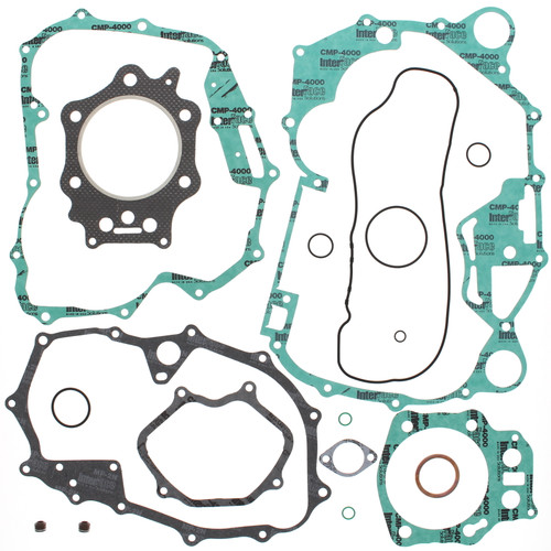 VERTEX Complete Gasket Kit, 680-8858