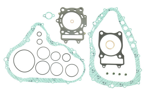 ATHENA Complete Gasket Kit, 68-0924