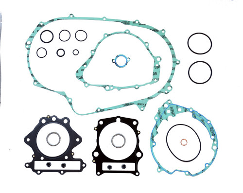 ATHENA Complete Gasket Kit, 68-0956