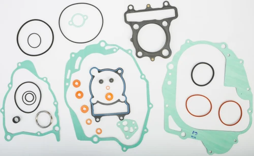 ATHENA Complete Gasket Kit, 68-0957