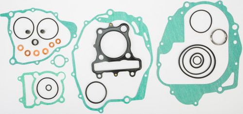 ATHENA Complete Gasket Kit, 68-0952