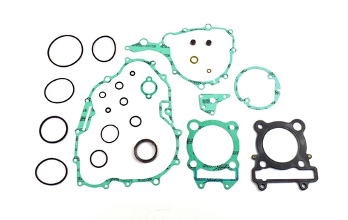 ATHENA Complete Gasket Kit, 68-0961
