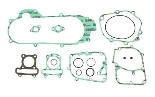 ATHENA Complete Gasket Kit, 68-0962