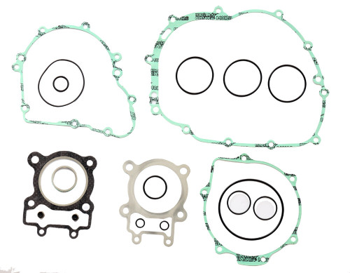 ATHENA Complete Gasket Kit, 68-0850