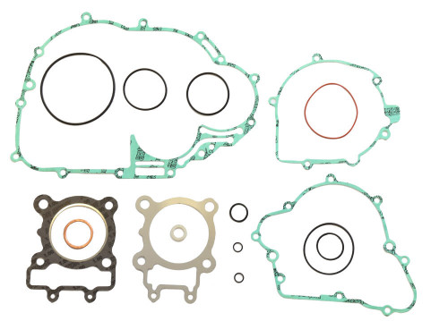 ATHENA Complete Gasket Kit, 68-0851