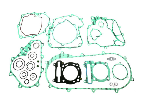 ATHENA Complete Gasket Kit, 68-0781