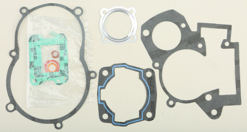 ATHENA Complete Gasket Kit, 68-0703