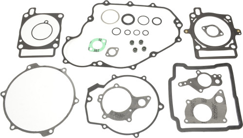 ATHENA Complete Gasket Kit, 68-0793