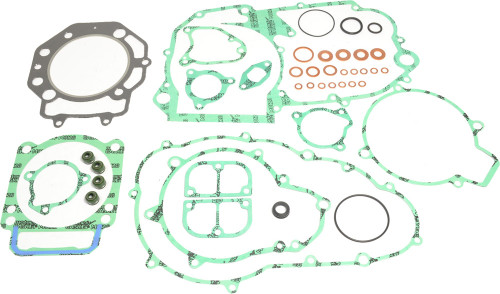 ATHENA Complete Gasket Kit, 68-0726