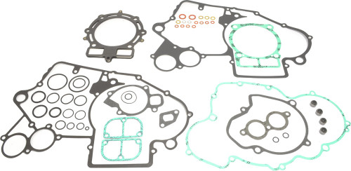 ATHENA Complete Gasket Kit, 68-0727
