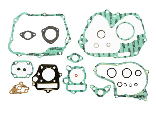 ATHENA Complete Gasket Kit, 68-0801